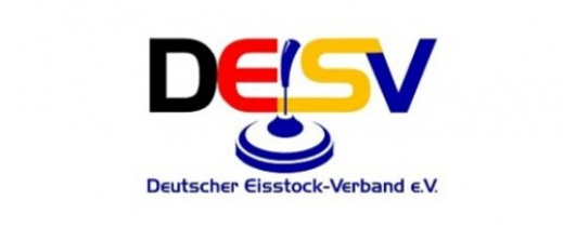 0_Deutschland.jpg