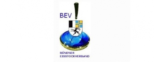 10_Buendner_Eissstockverband1.jpg