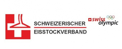 1_Schweizerischer_Eisstockverband.jpg