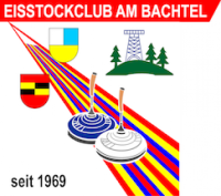 ESCamBachtel-Logo-Fahne.png