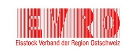 20_Eisstockverband_Region_Ost.jpg