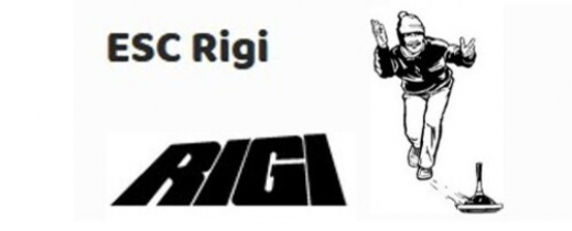 21_ESC_Rigi.jpg