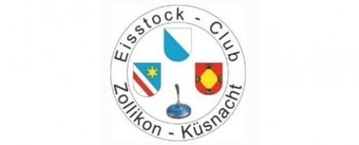 21_ESC_Zollikon_Kuesnacht.jpg