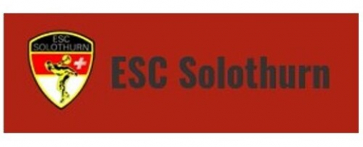 31_ESC_Solothurn.jpg