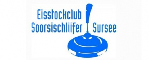 31_ESC_Soorsischliffer.jpg