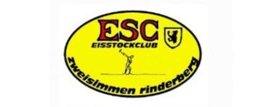 31_ESC_Zweisimmen.jpg