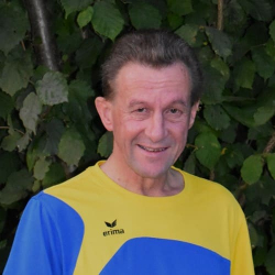 Beat_Schaufelberger_2.jpg