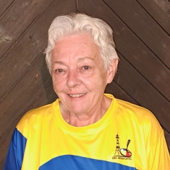 Brigitt-1.jpg