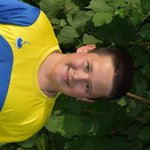 Fabian.jpg