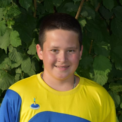 Fabian.jpg