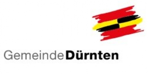 Gemeinde_Duernten.jpg