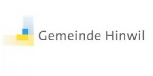 Gemeinde_Hinwil.jpg
