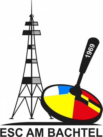 Logo-ESC-AM-BACHTEL_Transparent.png