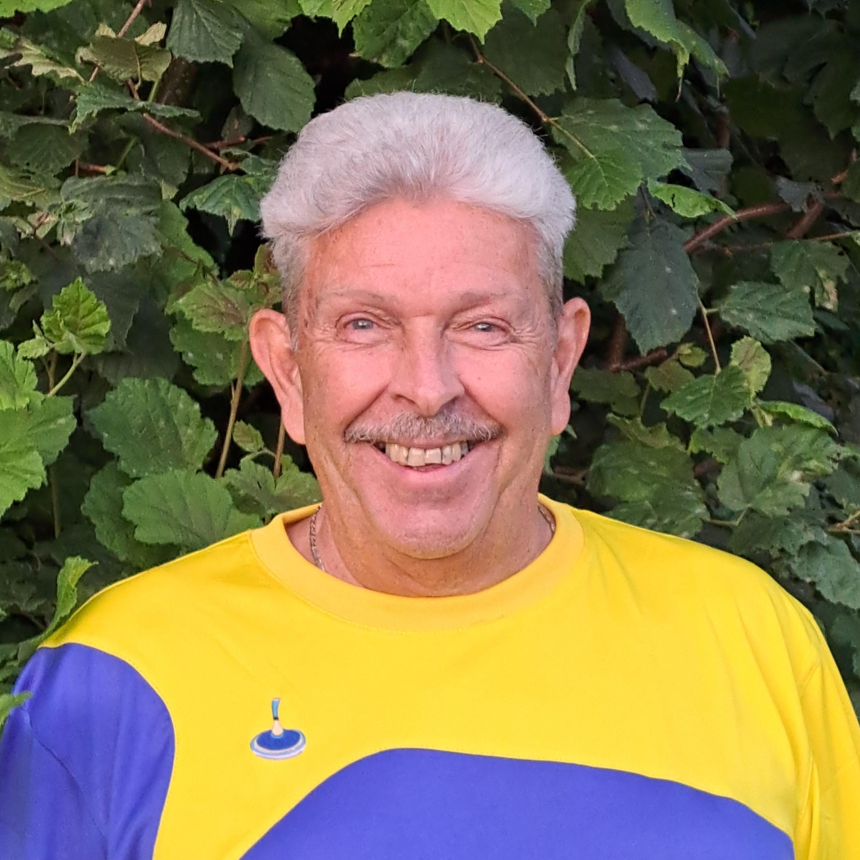 Marcel_Bernhard.jpg