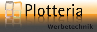 Plotteria.jpg