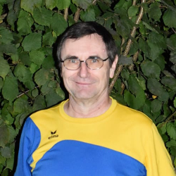 Roger-2.jpg