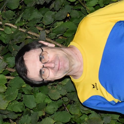 Roger-2.jpg