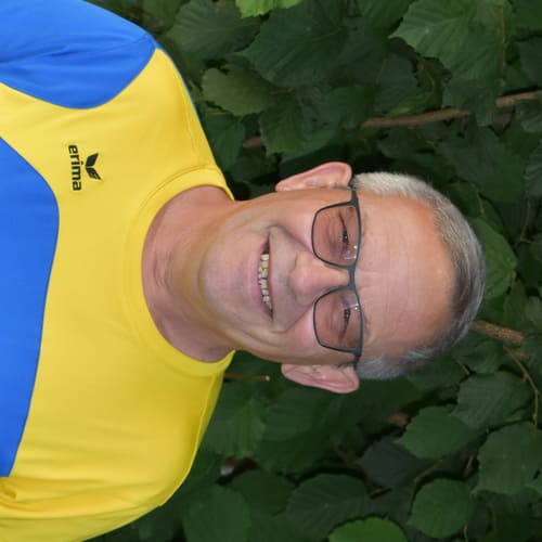 Roli.jpg
