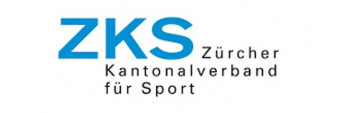 ZKS.jpg